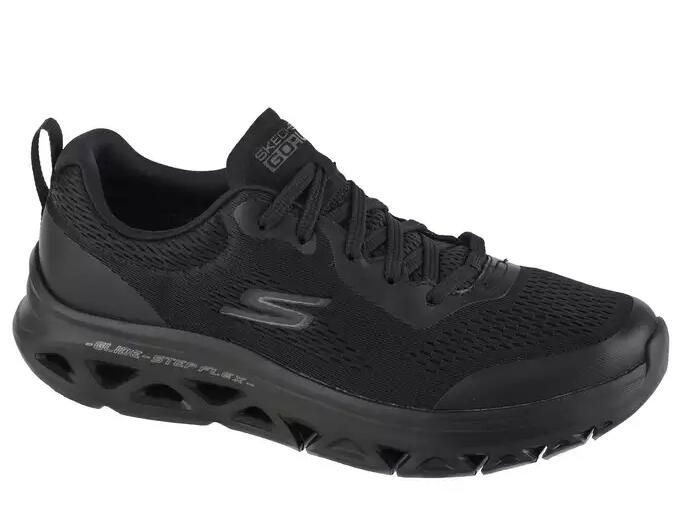 SKECHERS picture