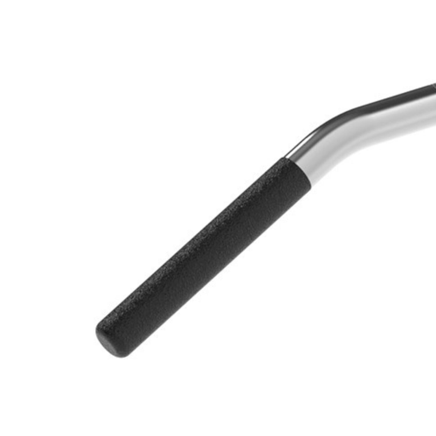 Kabelaccessoire Multi Grip Lat Bar 5/6