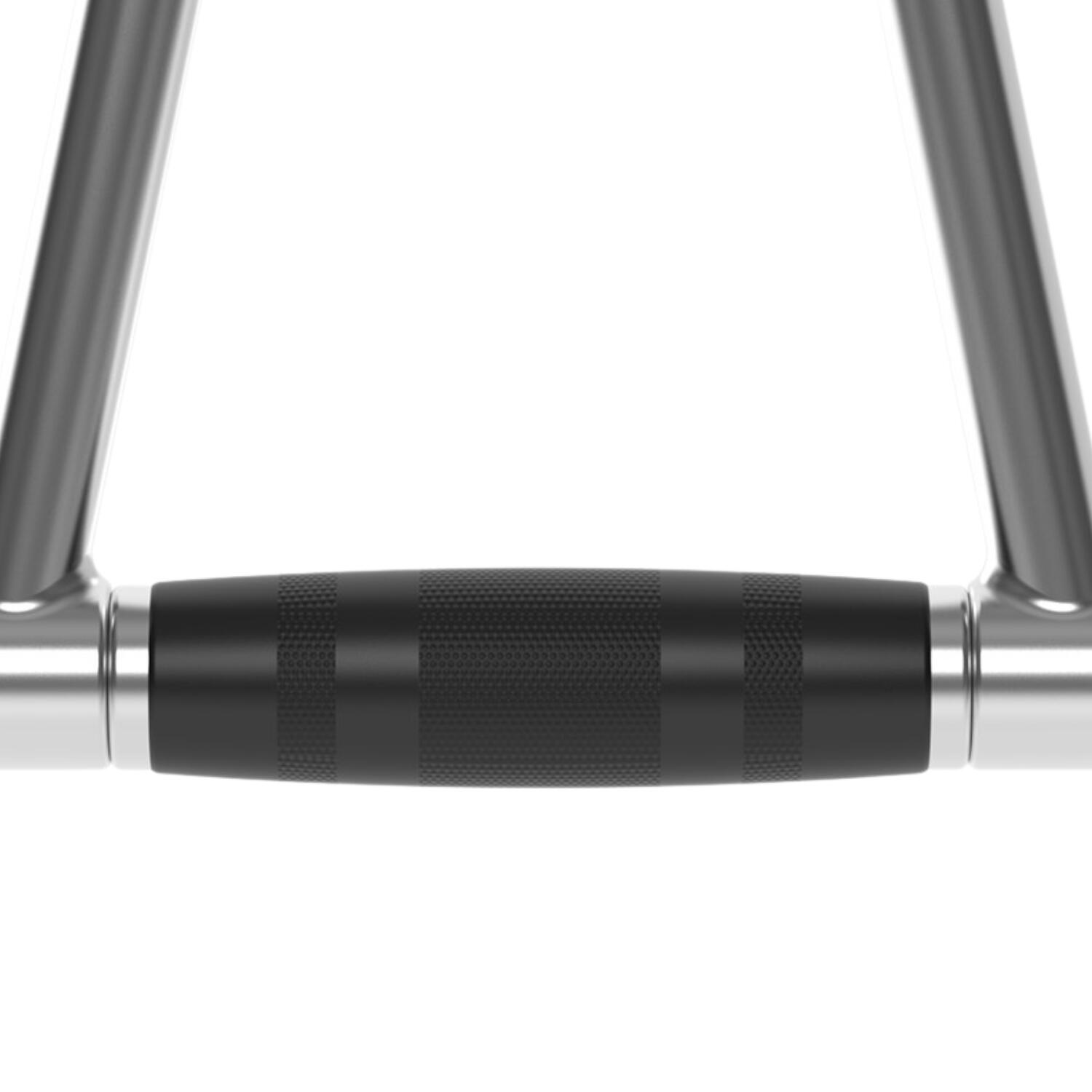 Accessoire câble Single Grip 4/6