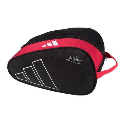 Baskets Adidas Ale Galán