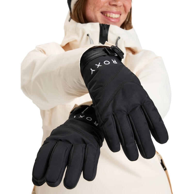 e3376002-7a74-42c3-bb37-edba70f31601_c1