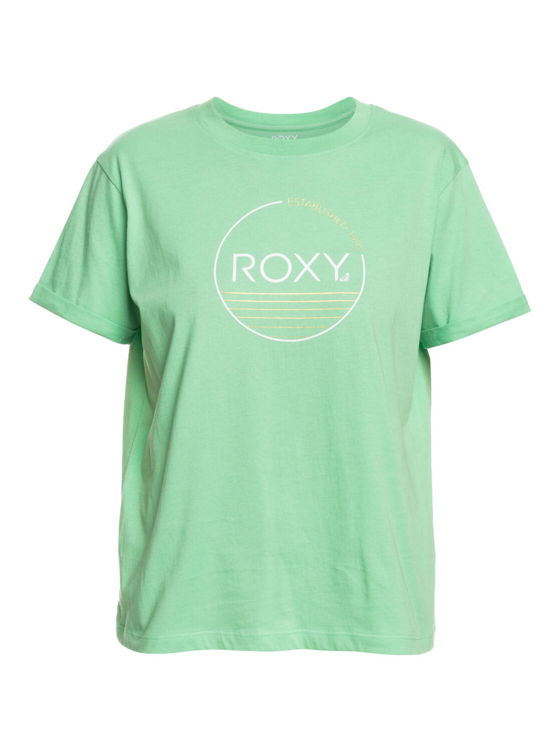 ROXY picture
