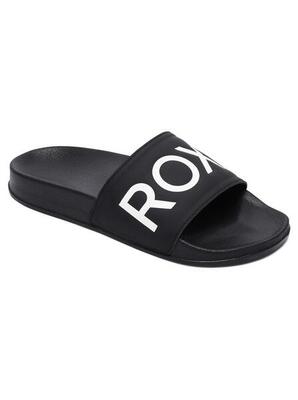 Infradito Roxy modello ARJL100679-BFG per donne