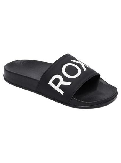 Infradito Roxy modello ARJL100679-BFG per donne
