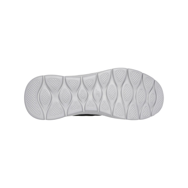 Buty sportowe Sneakersy męskie,  Slip-Ins: Go Walk Flex - Hands Up