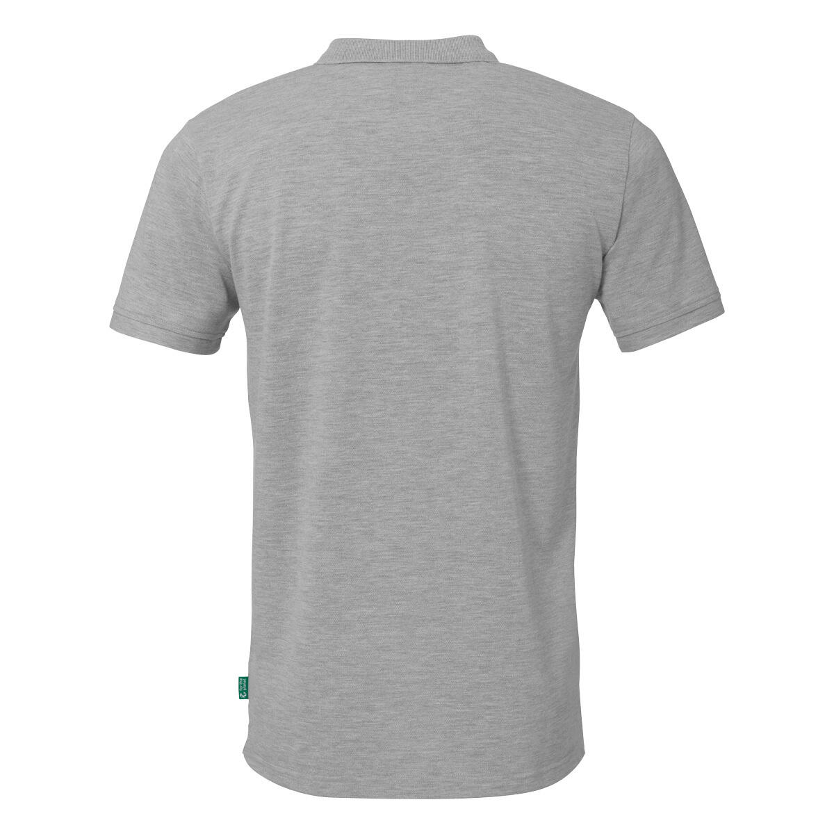 Polo Shirt Prime KEMPA 2/4
