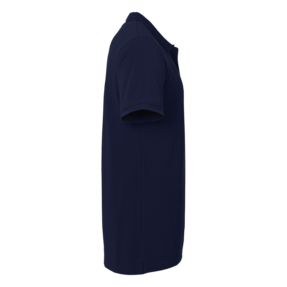 Polo Shirt Prime KEMPA 4/4