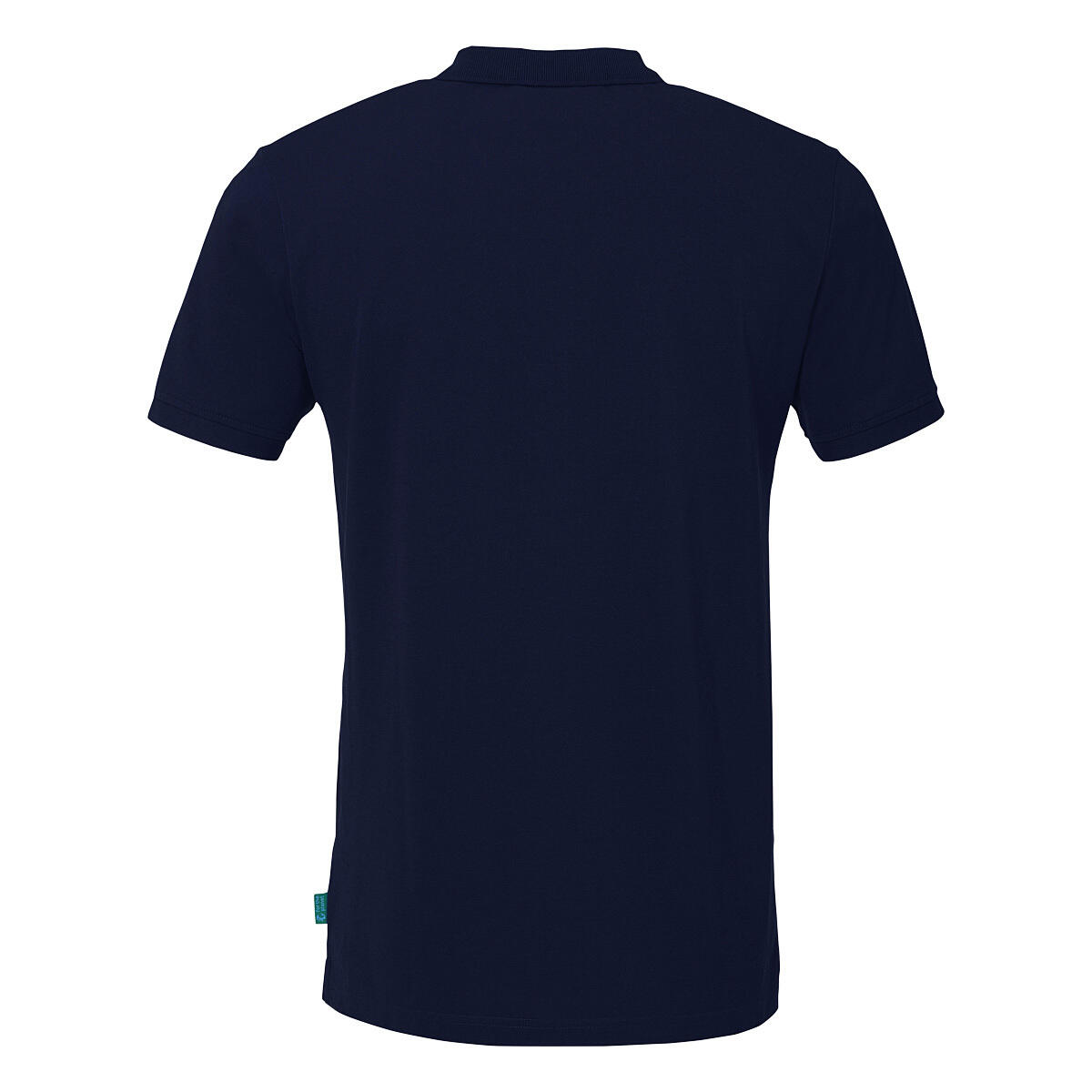 Polo Shirt Prime KEMPA 2/4