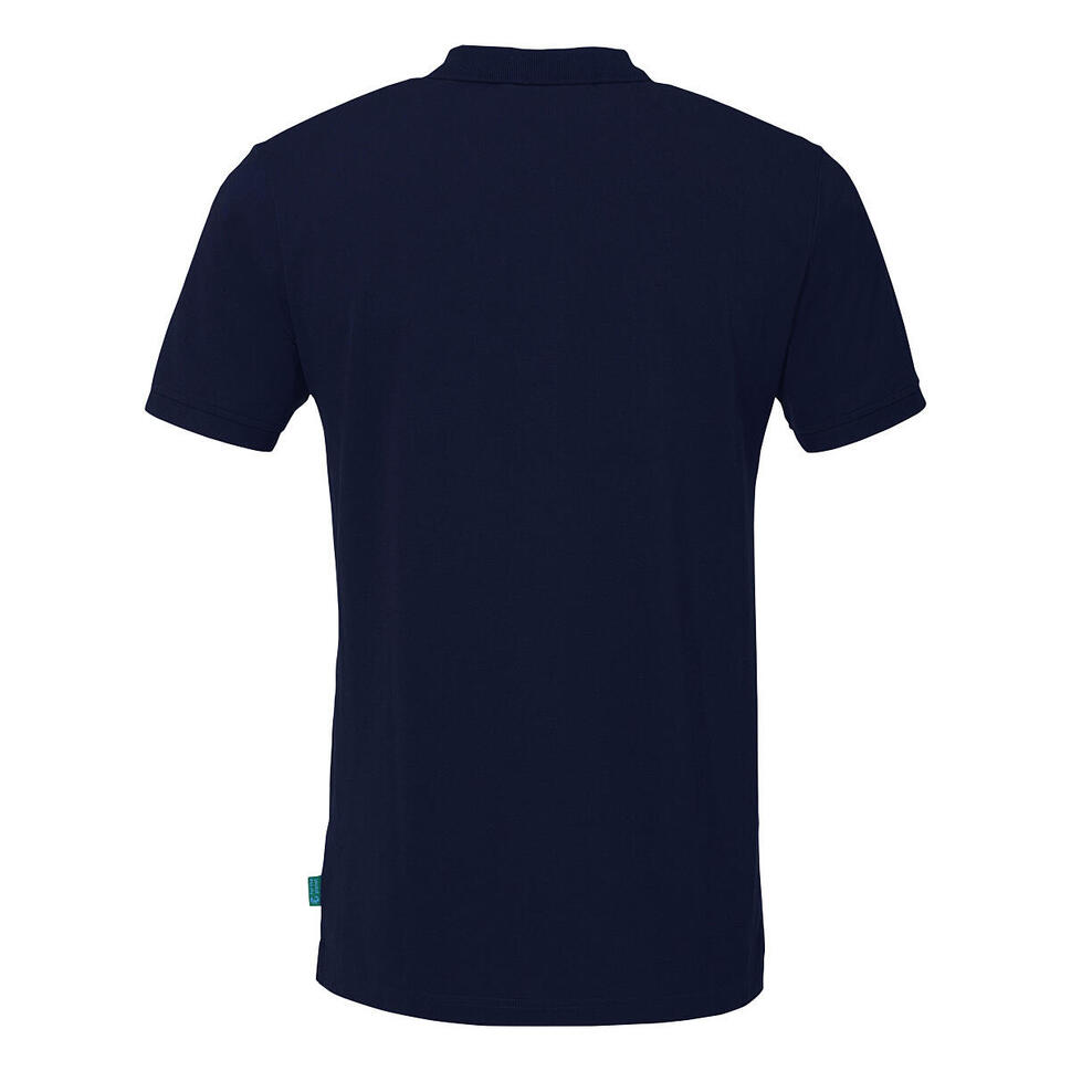 Polo Kempa Prime