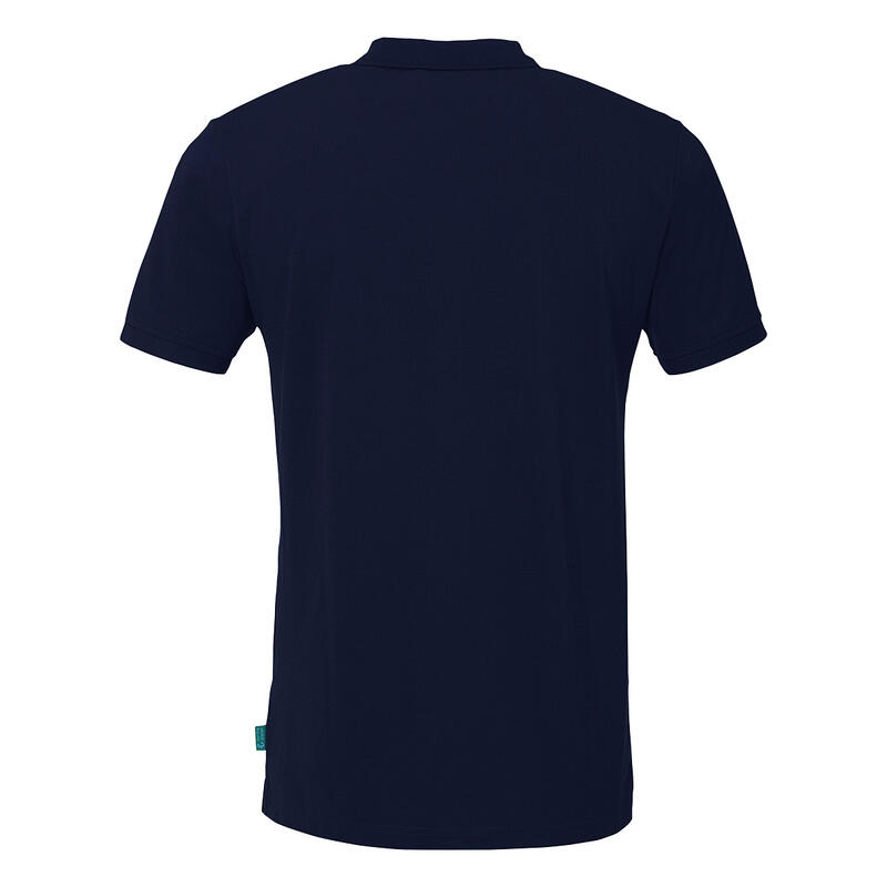 Cămașă Polo KEMPA Prime