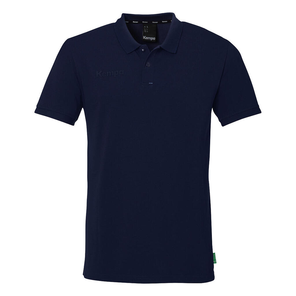 Polo shirt Kempa Prime