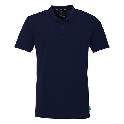 Polo Shirt Prime KEMPA