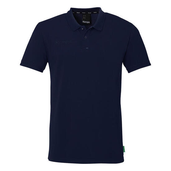 Polo Shirt Prime KEMPA