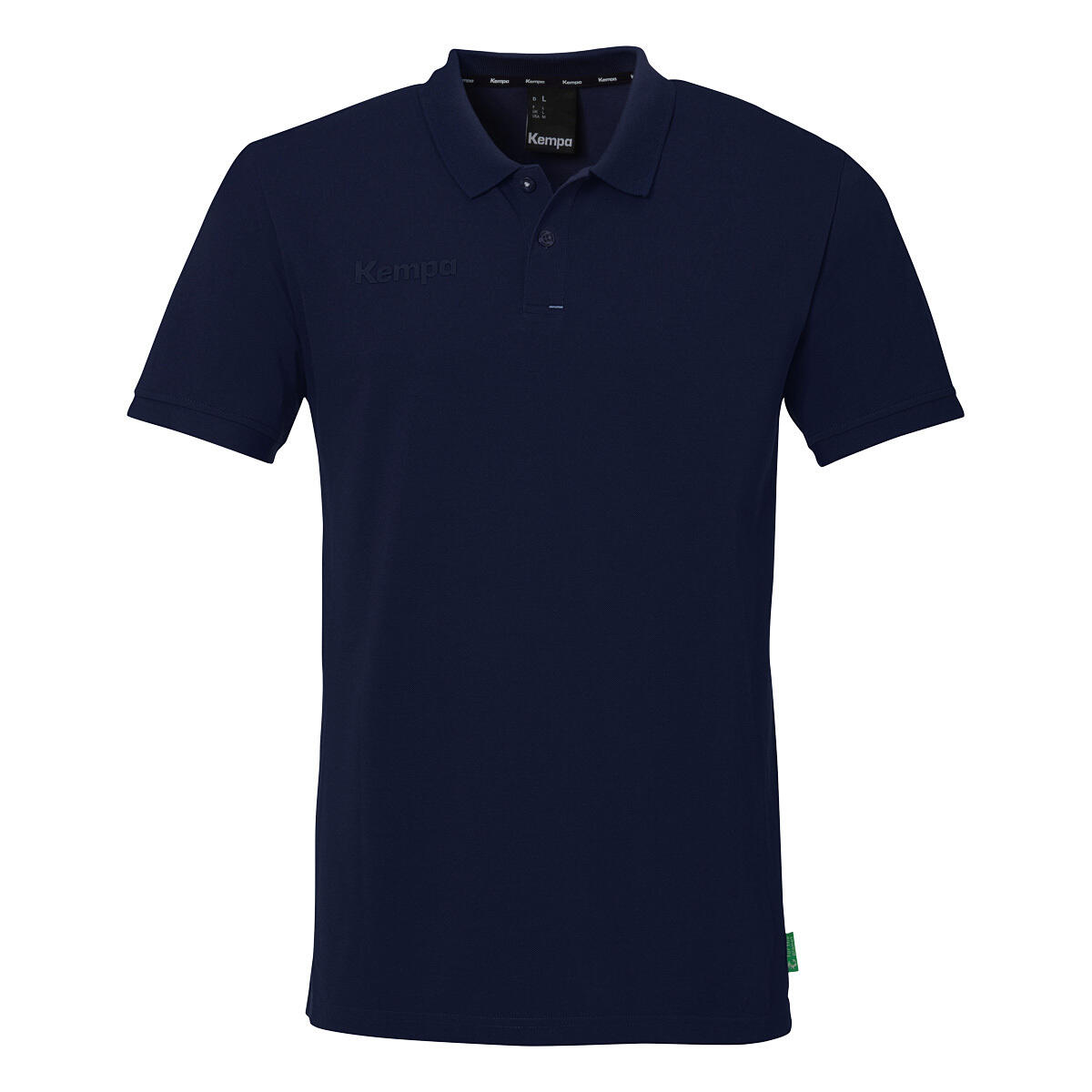 Polo Kempa Prime
