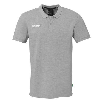Polo Shirt Prime KEMPA