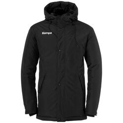 Veste WINTER KEMPA