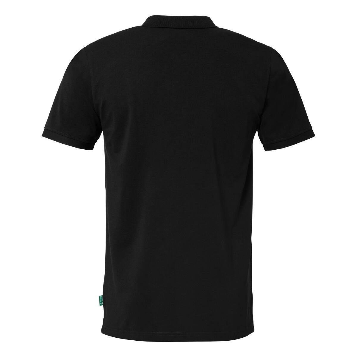 Polo Shirt Prime KEMPA 2/4