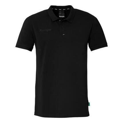Polo Shirt Prime KEMPA