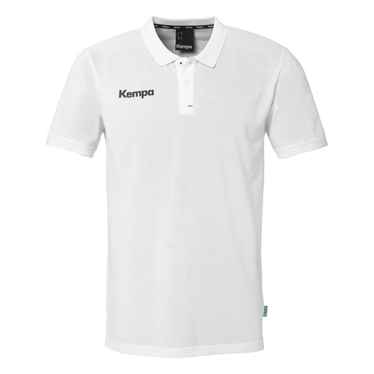 KEMPA Polo Kempa Prime