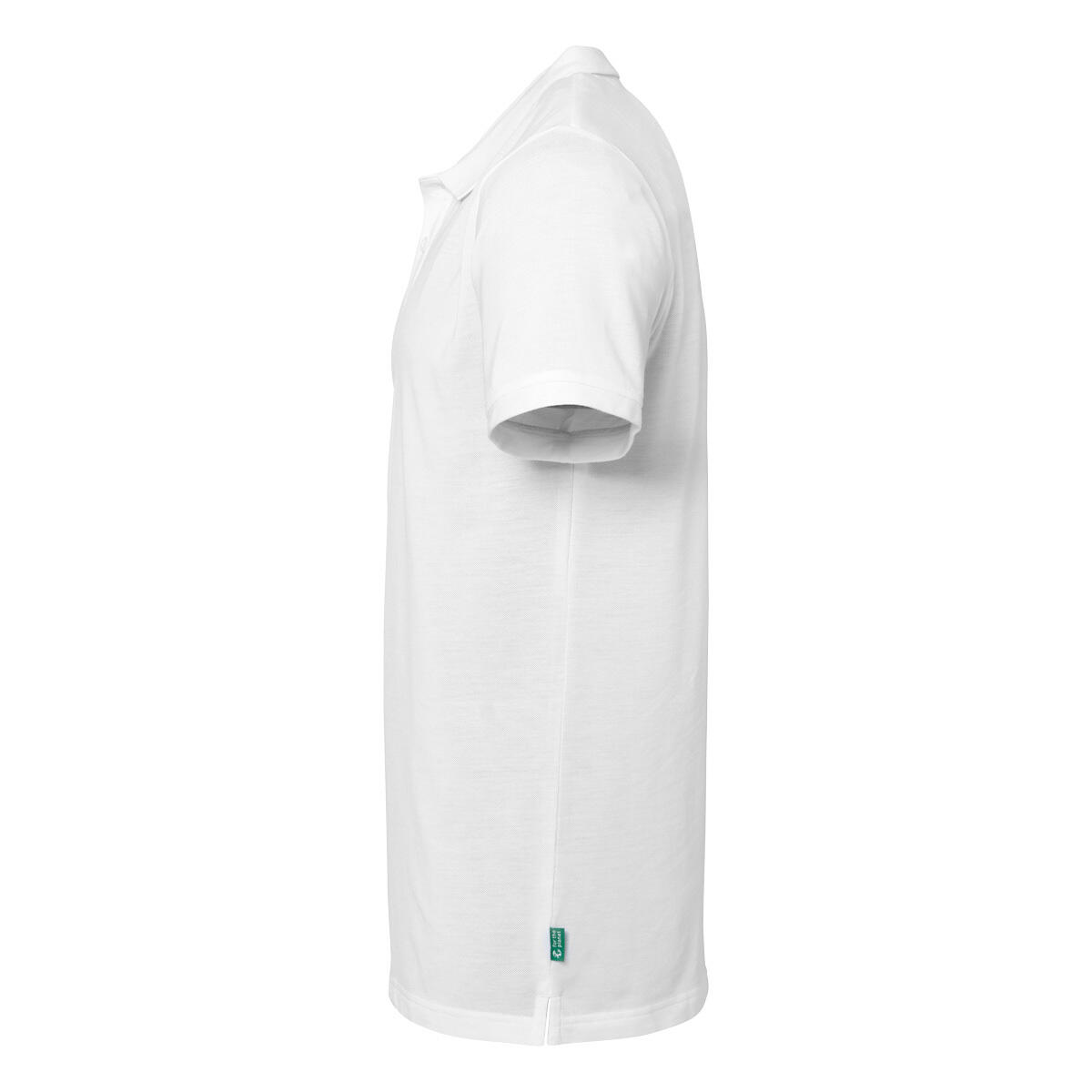 Polo per bambini Kempa Prime 3/4