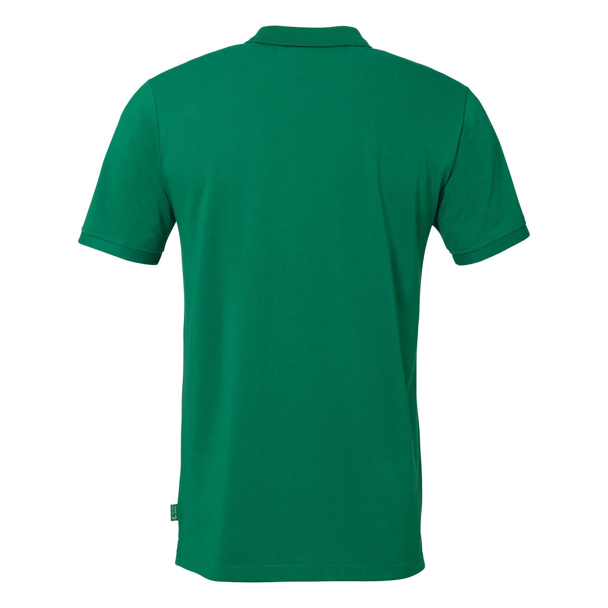 Polo Shirt Prime KEMPA 2/4