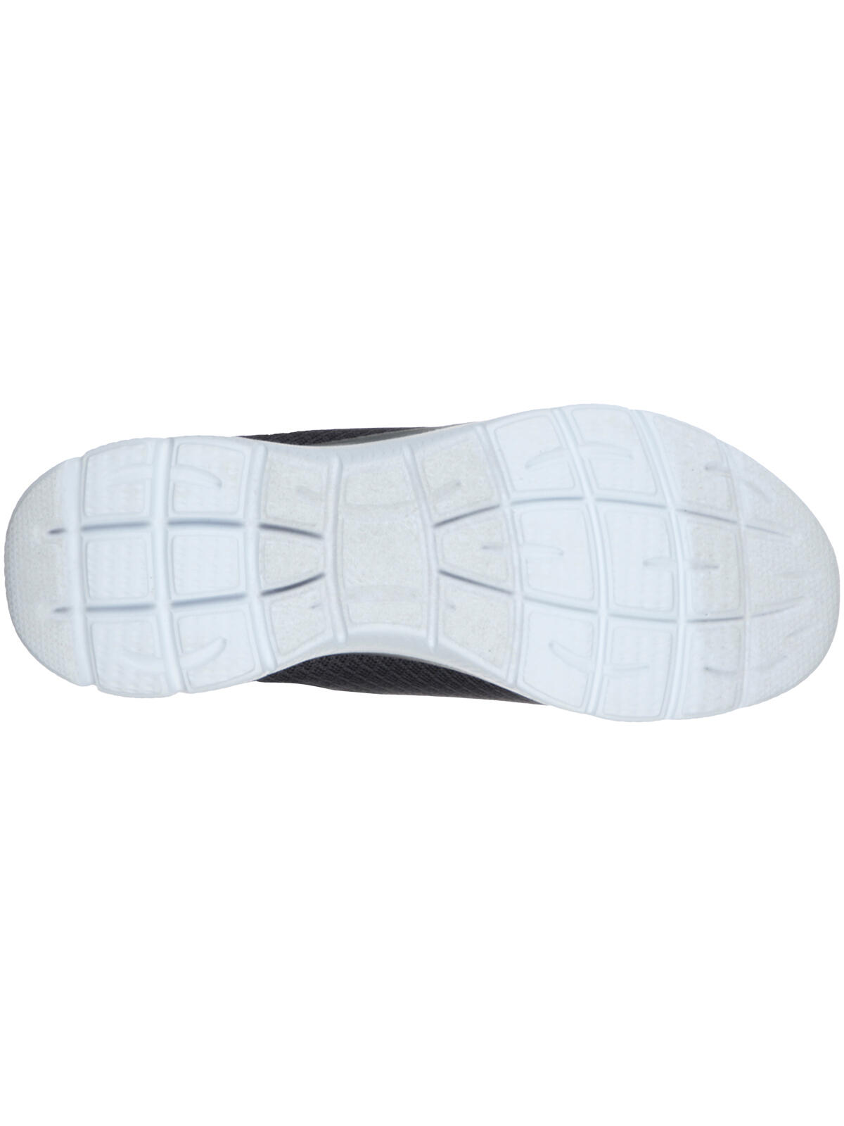 SKECHERS chaussures décontractées 12980-CCGR Skechers Summits 5/5