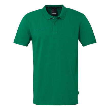 Polo Shirt Prime KEMPA