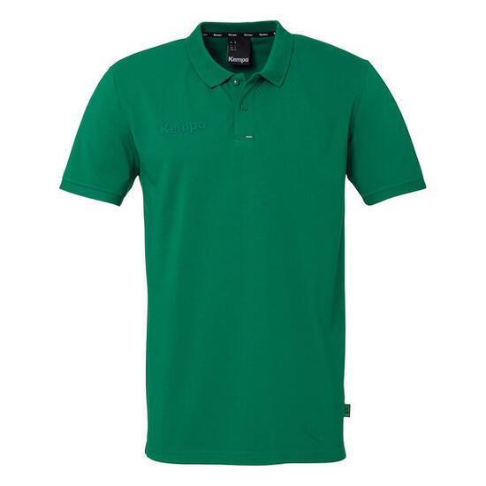 Polo Shirt Prime KEMPA