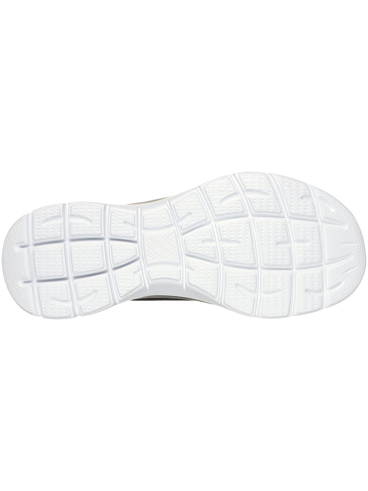 SKECHERS chaussures décontractées 150123-BKTQ Skechers Slip-ins 5/6