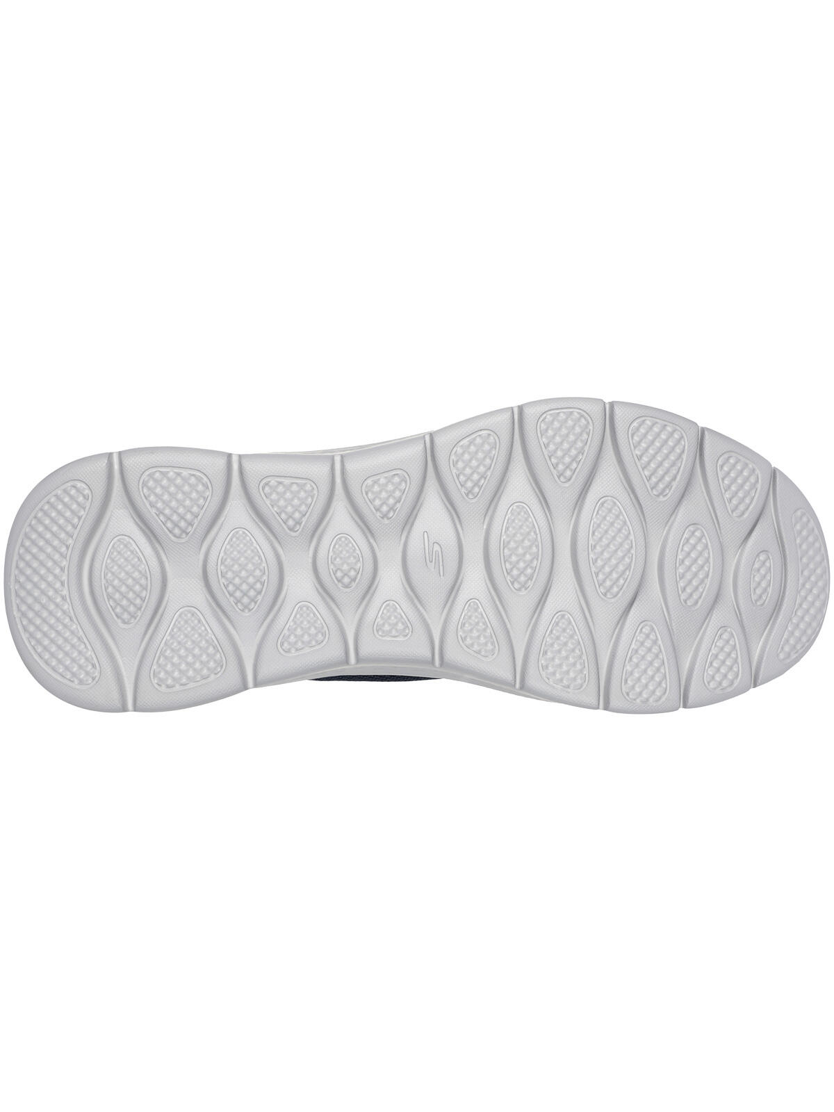 Calçado de caminhada para Homens Slip-Ins: Go Walk Flex - Hands Up 5/6
