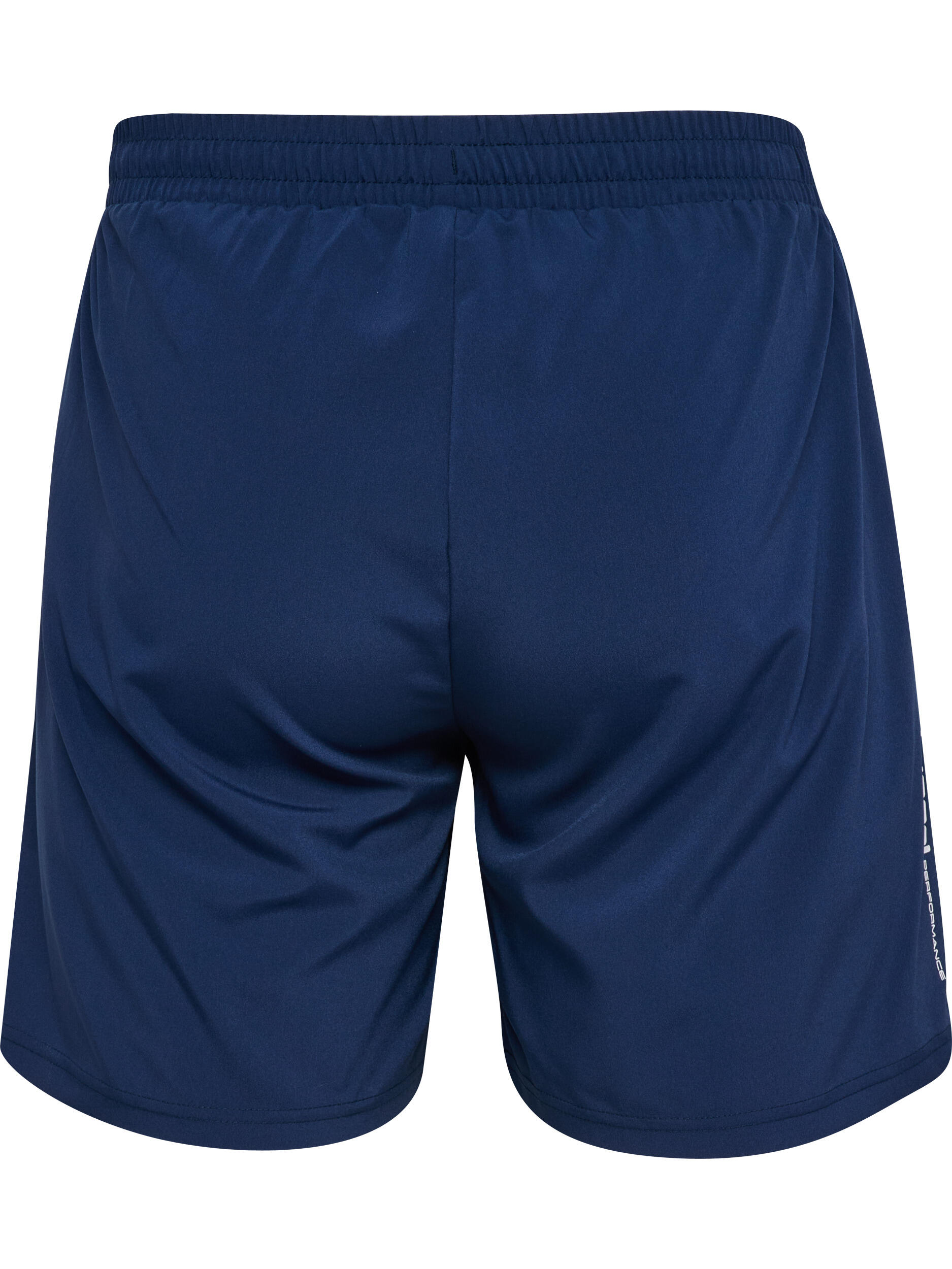 Enfiler Short Hmlpulse Adulte 6/7