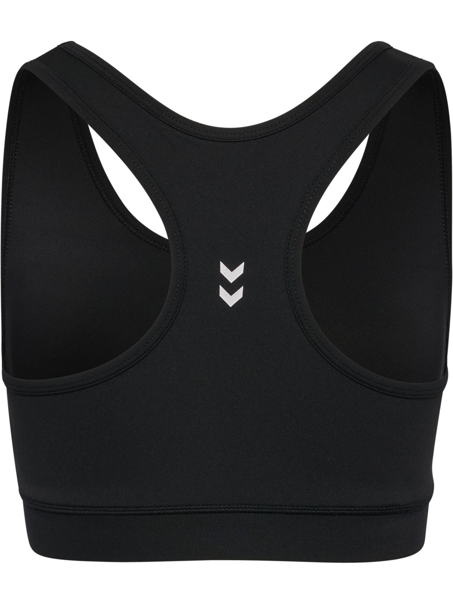 Soutien de apoio leve para mulher Hummel Pulse 6/7