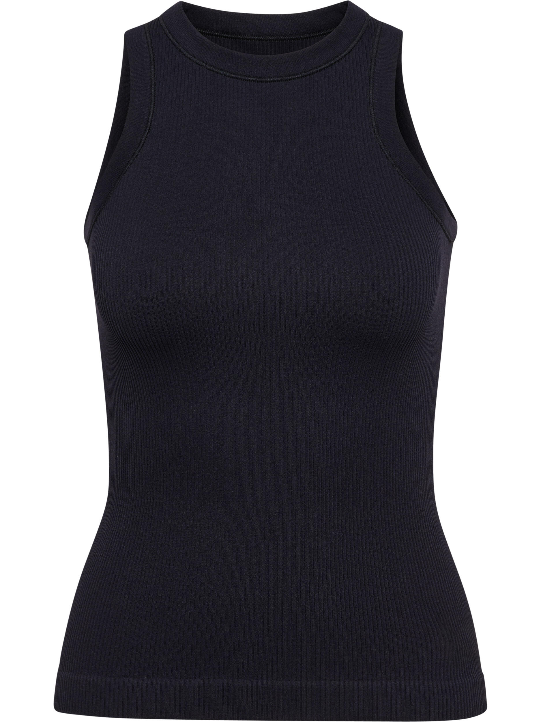 Canottiera da donna Hummel Pulse 5/7