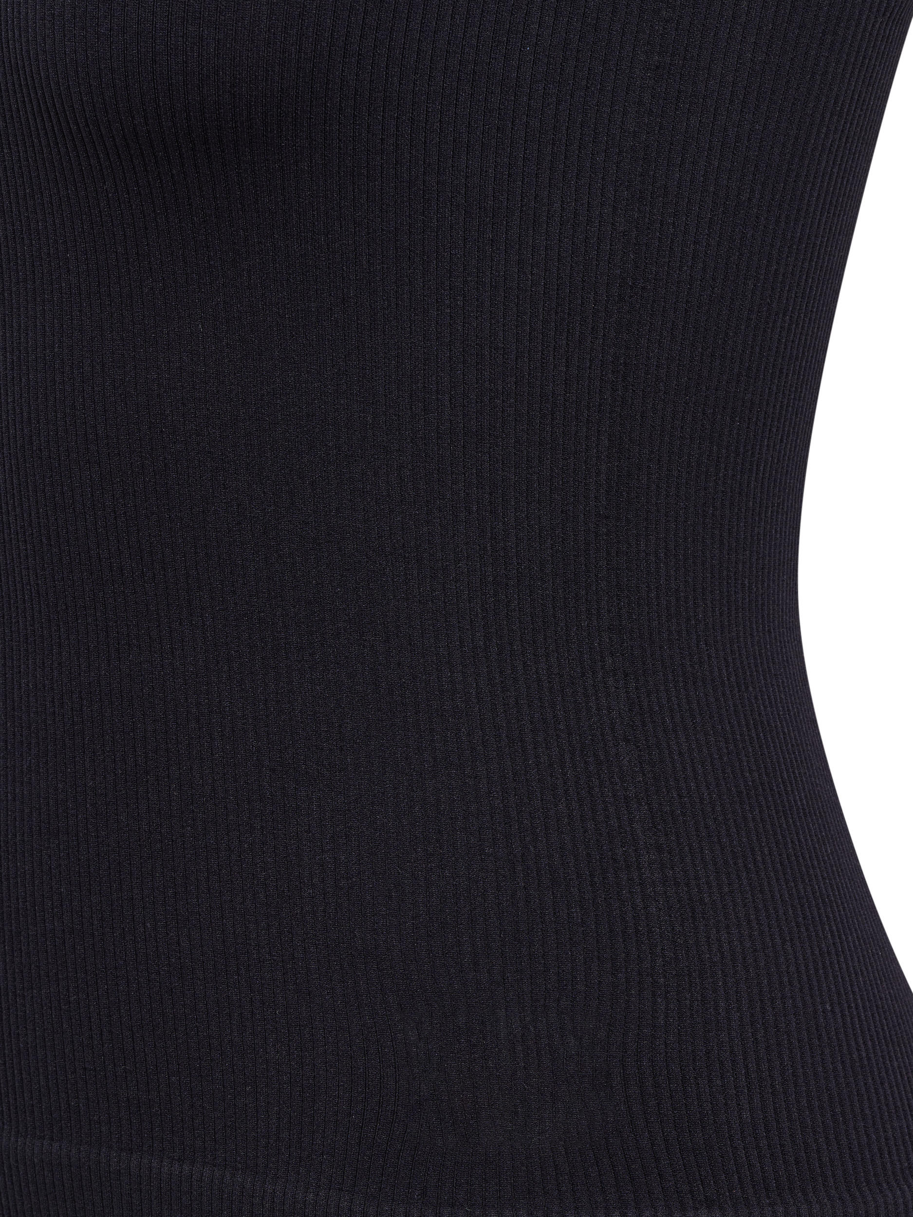 Canottiera da donna Hummel Pulse 7/7