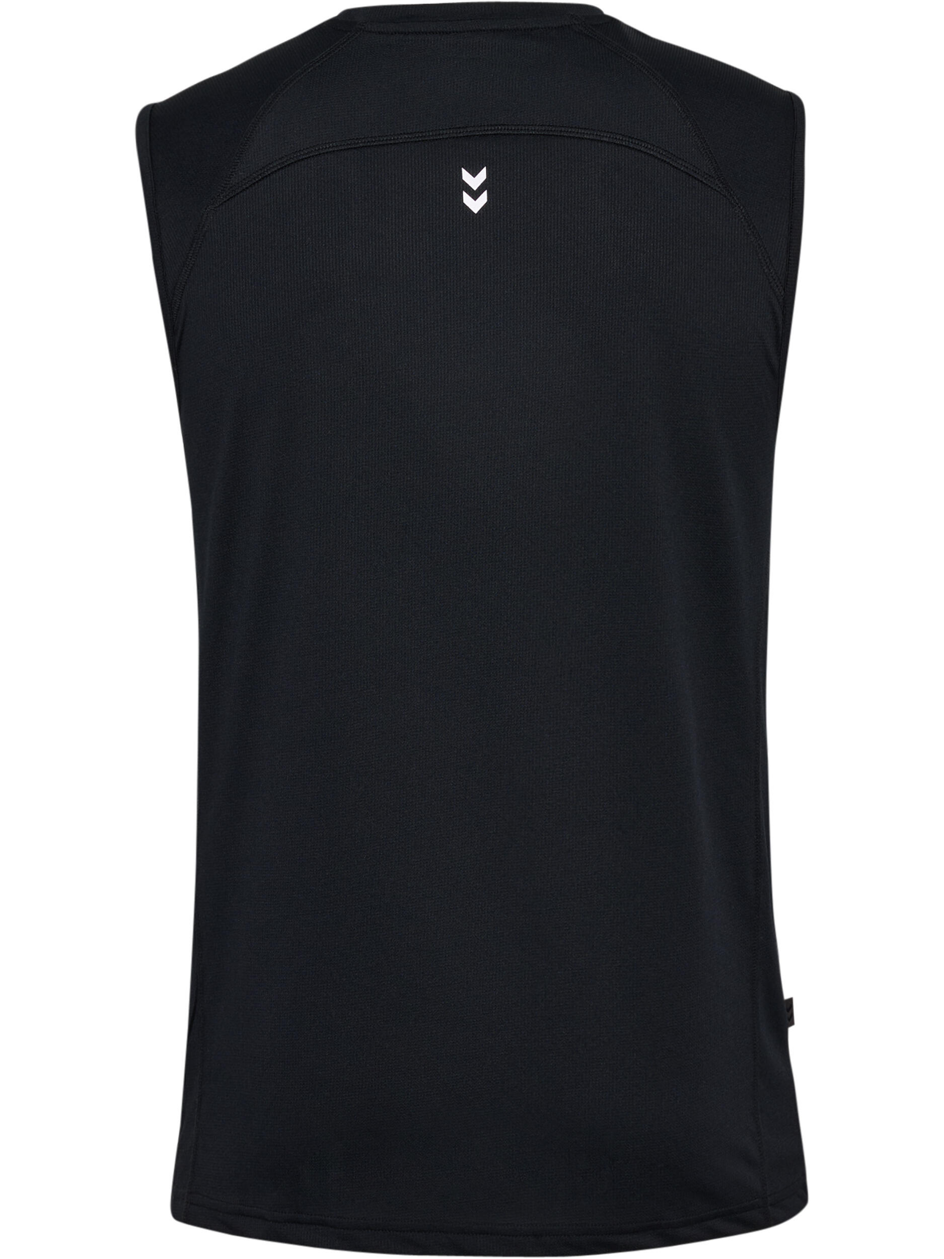 Enfiler T-Shirt Hmlpulse Homme 6/7