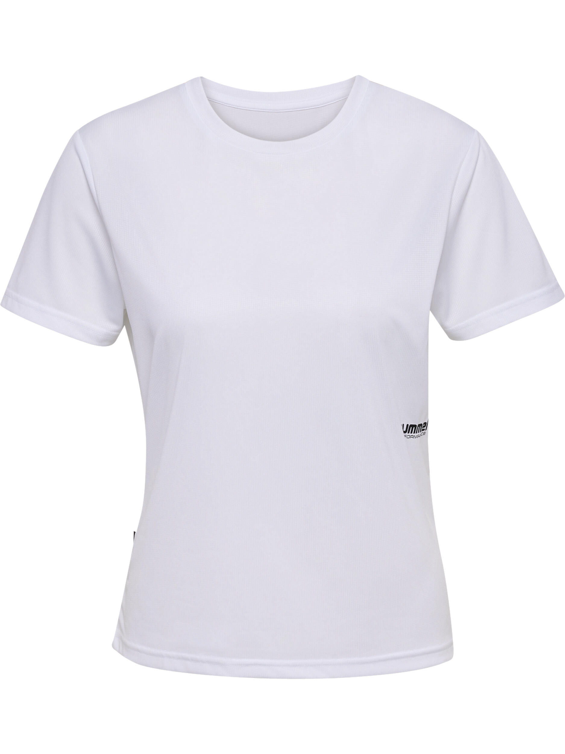 Enfiler T-Shirt Hmlpulse Femme 5/7
