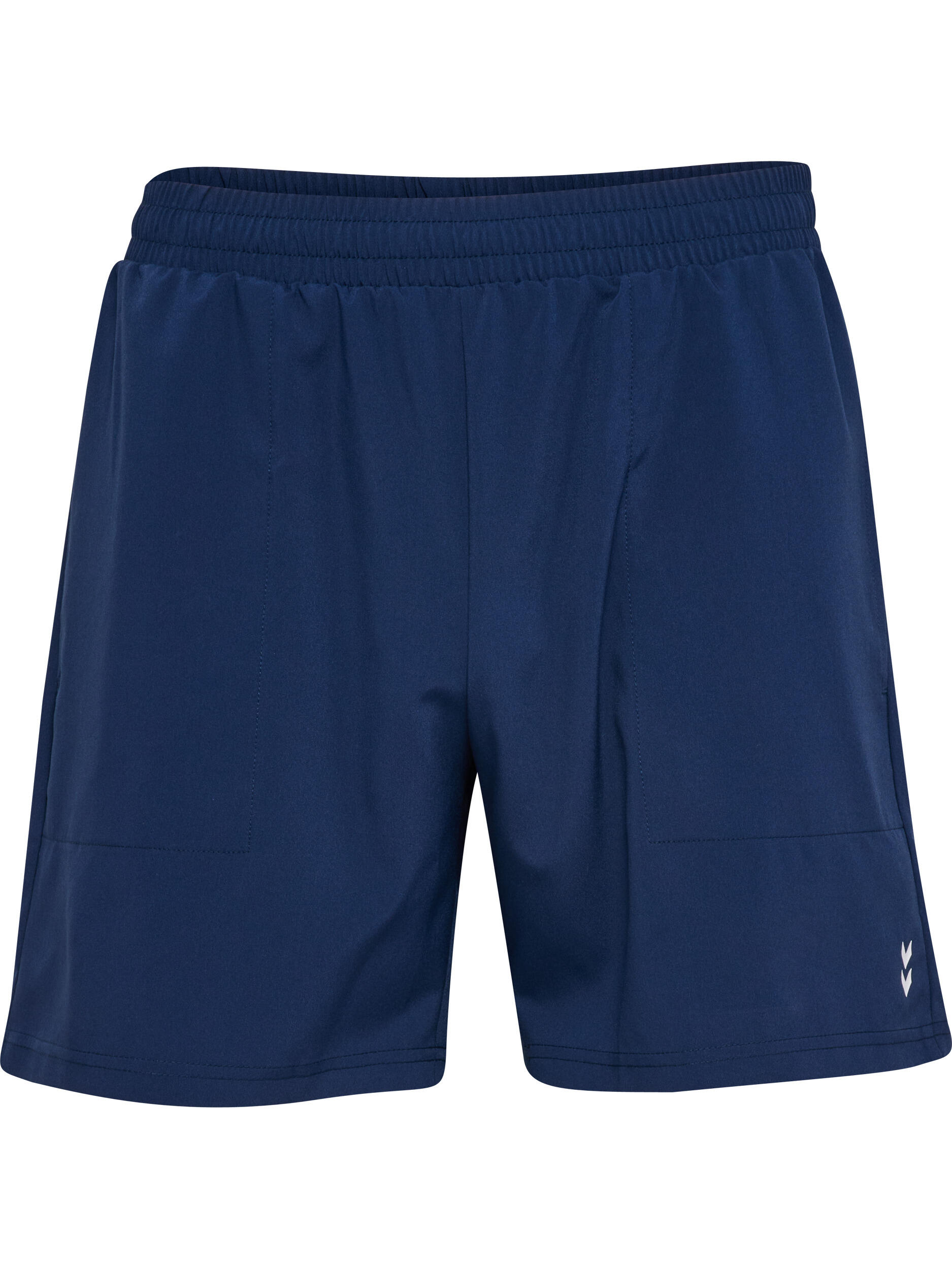 Enfiler Short Hmlpulse Adulte 5/7