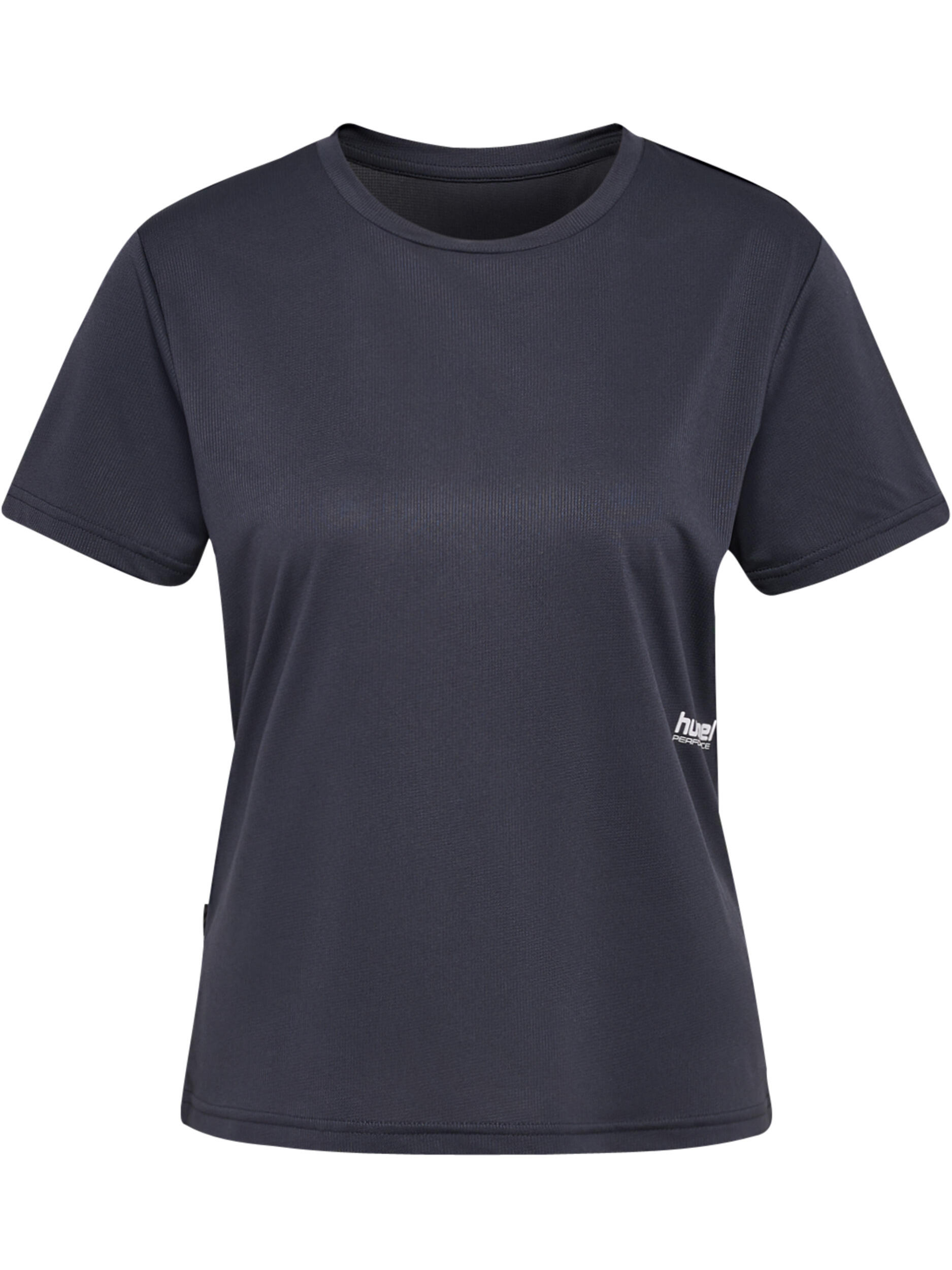 Maglia da donna Hummel Pulse 5/7