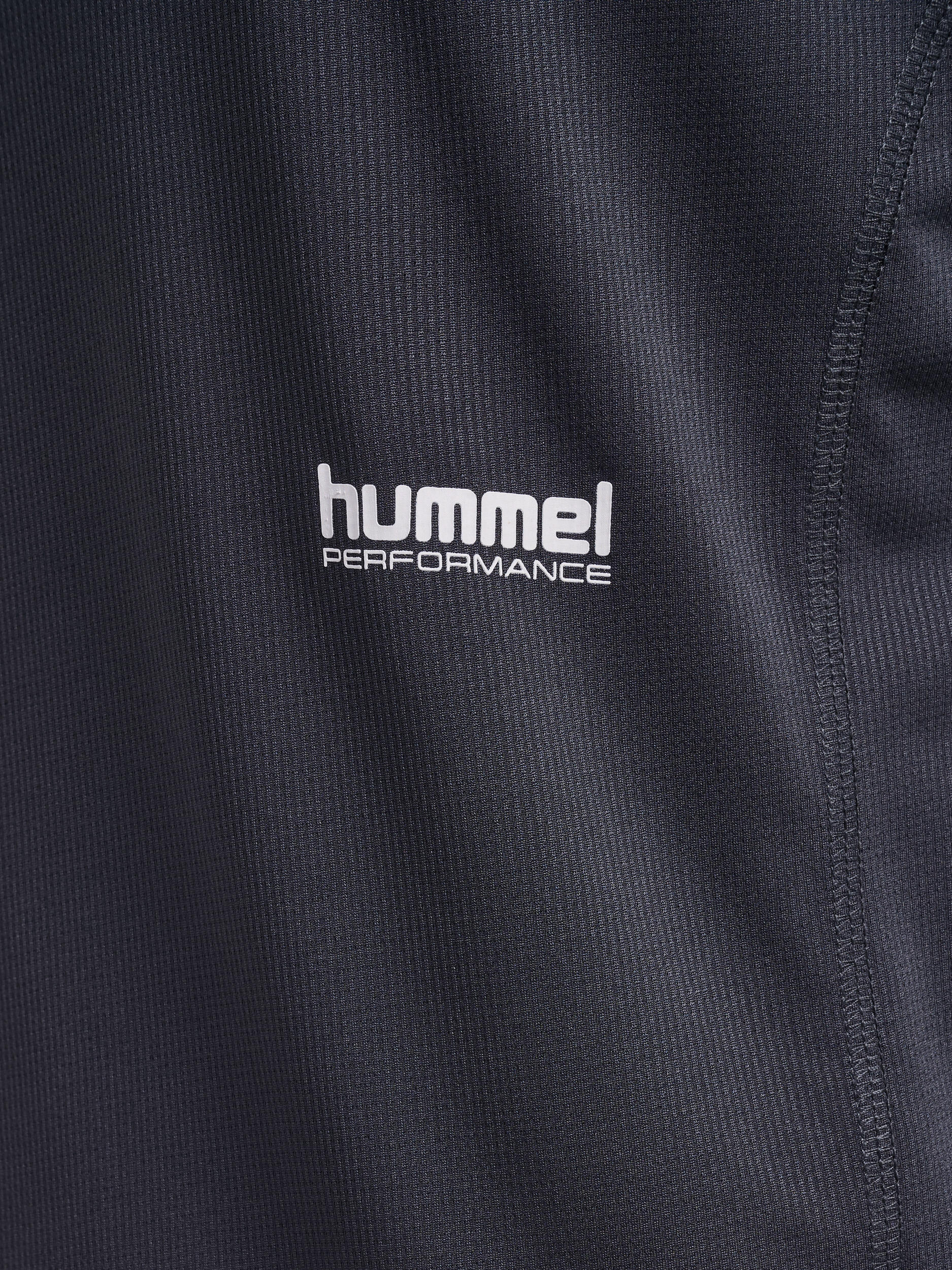 Enfiler T-Shirt Hmlpulse Homme 7/7