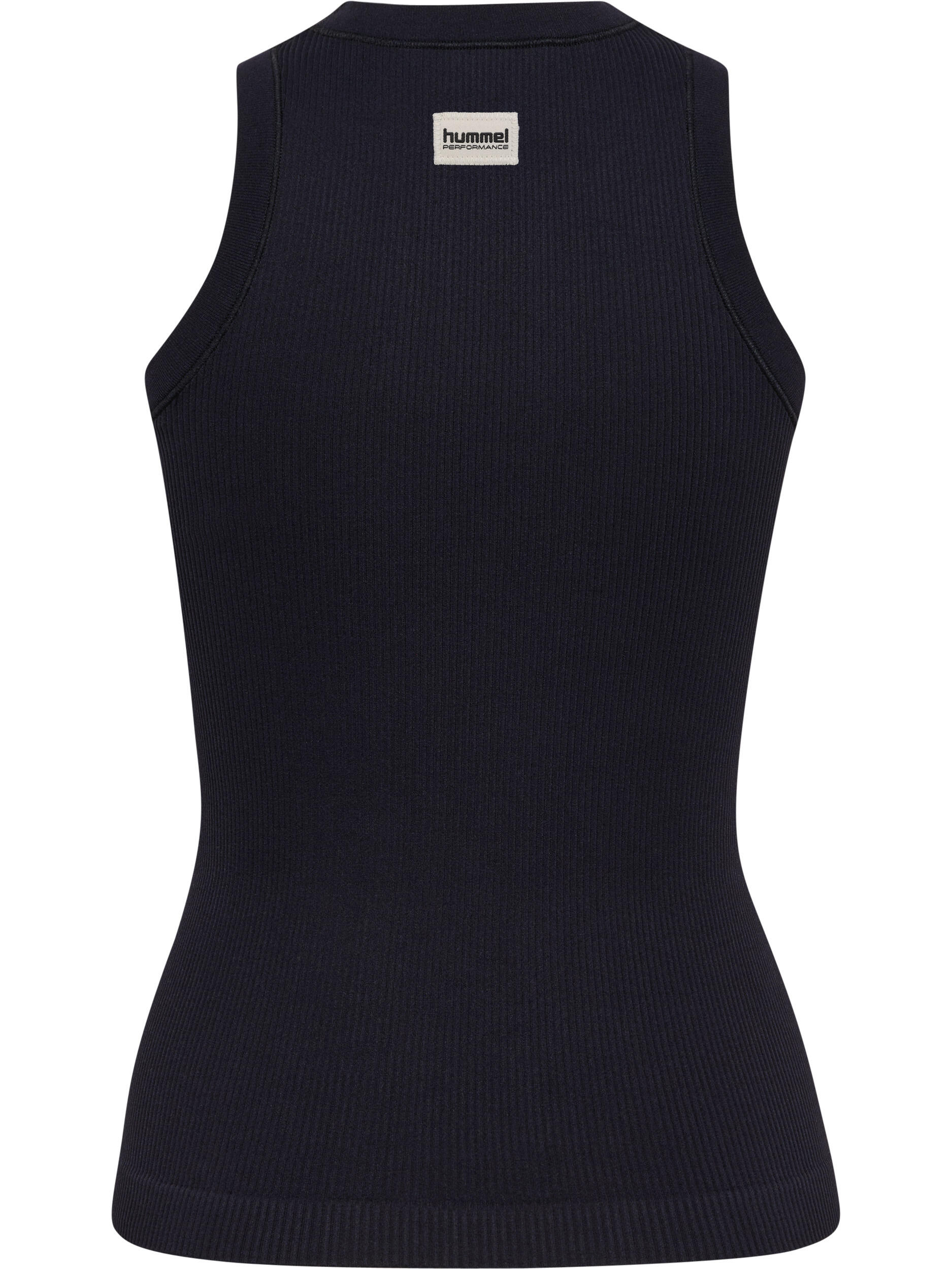 Canottiera da donna Hummel Pulse 6/7