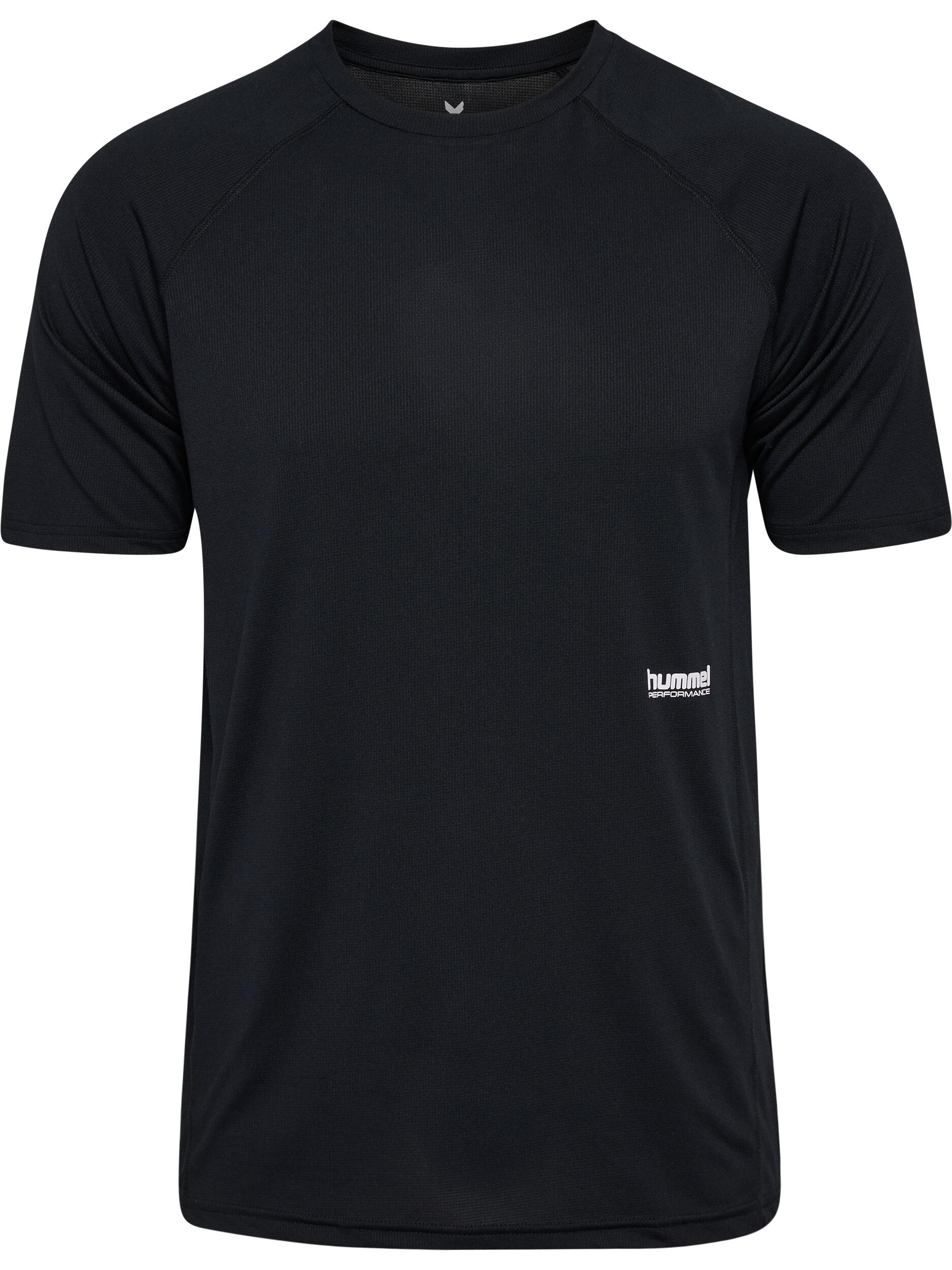 Maglia da allenamento Hummel Pulse 5/7