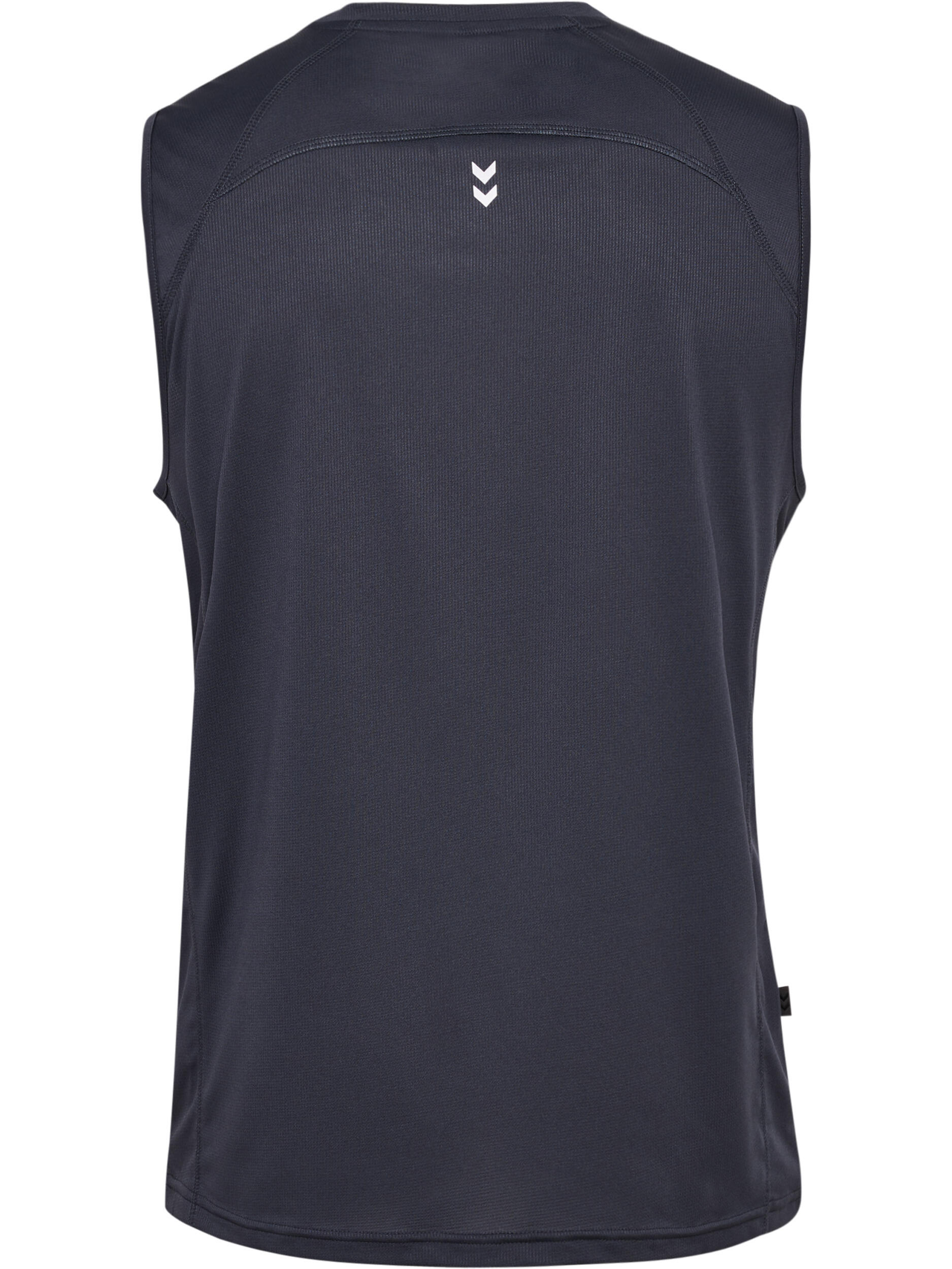 Enfiler T-Shirt Hmlpulse Homme 6/7