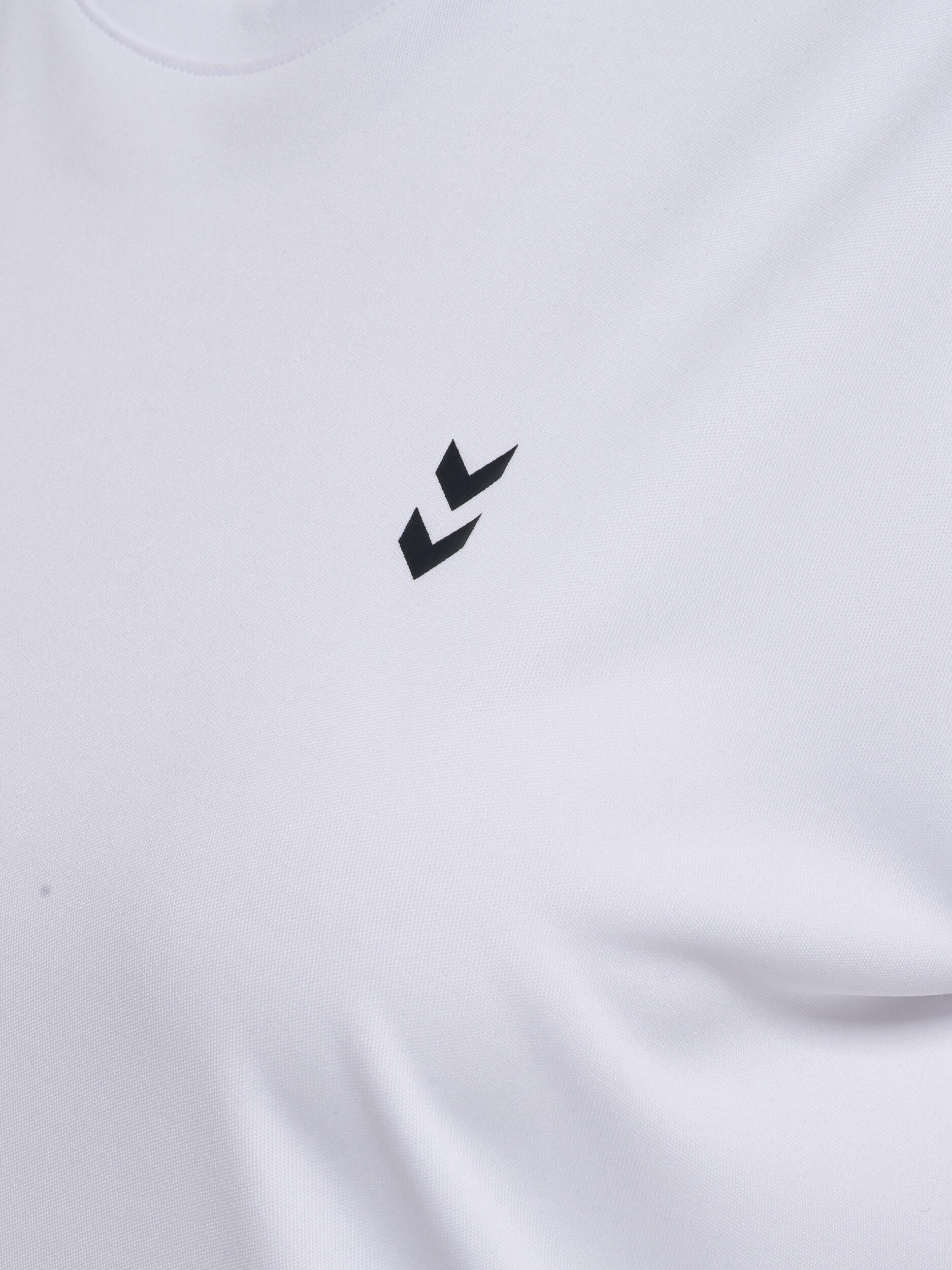 Maglia da donna Hummel Pulse 7/7