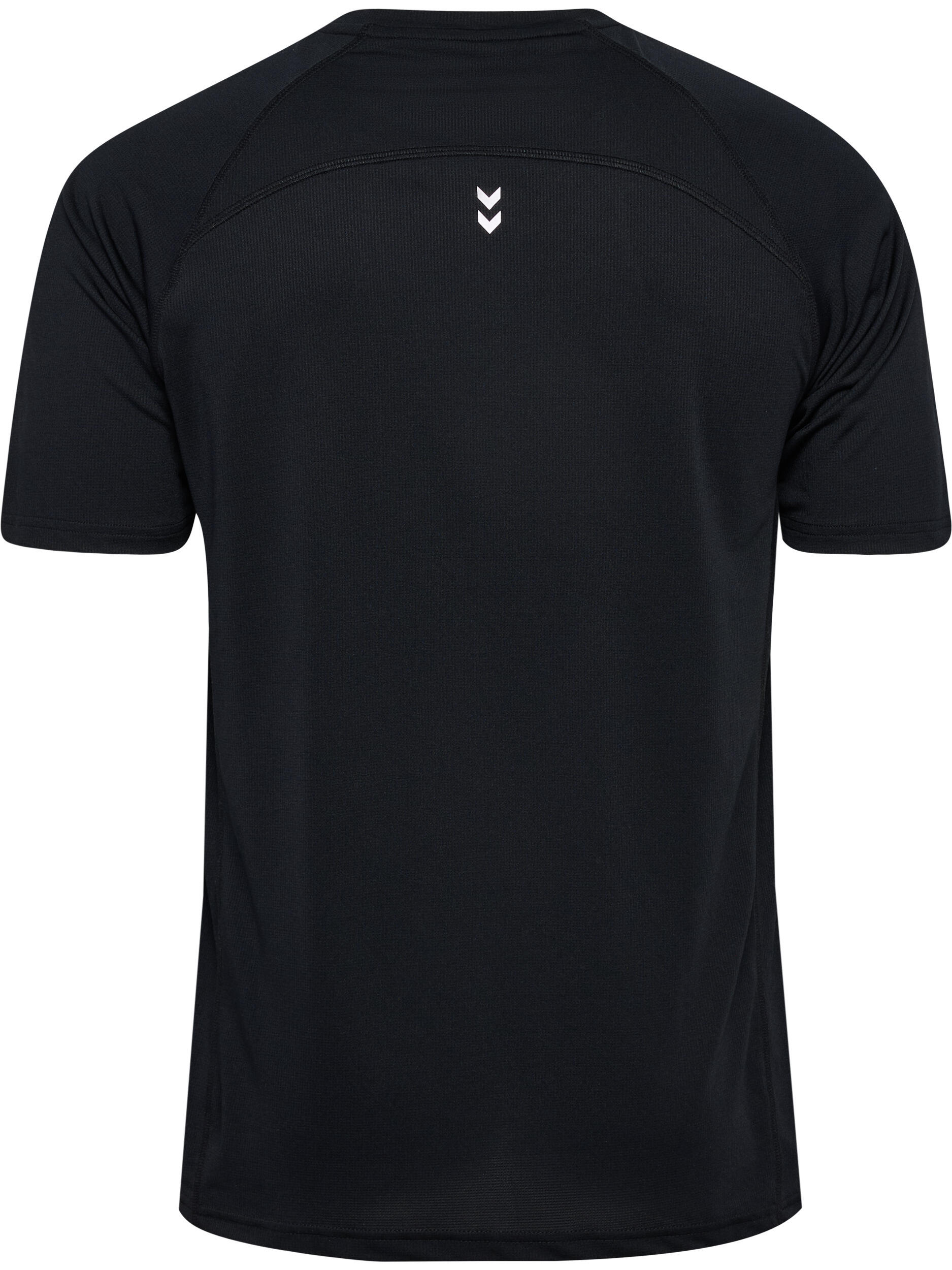 Maglia da allenamento Hummel Pulse 6/7