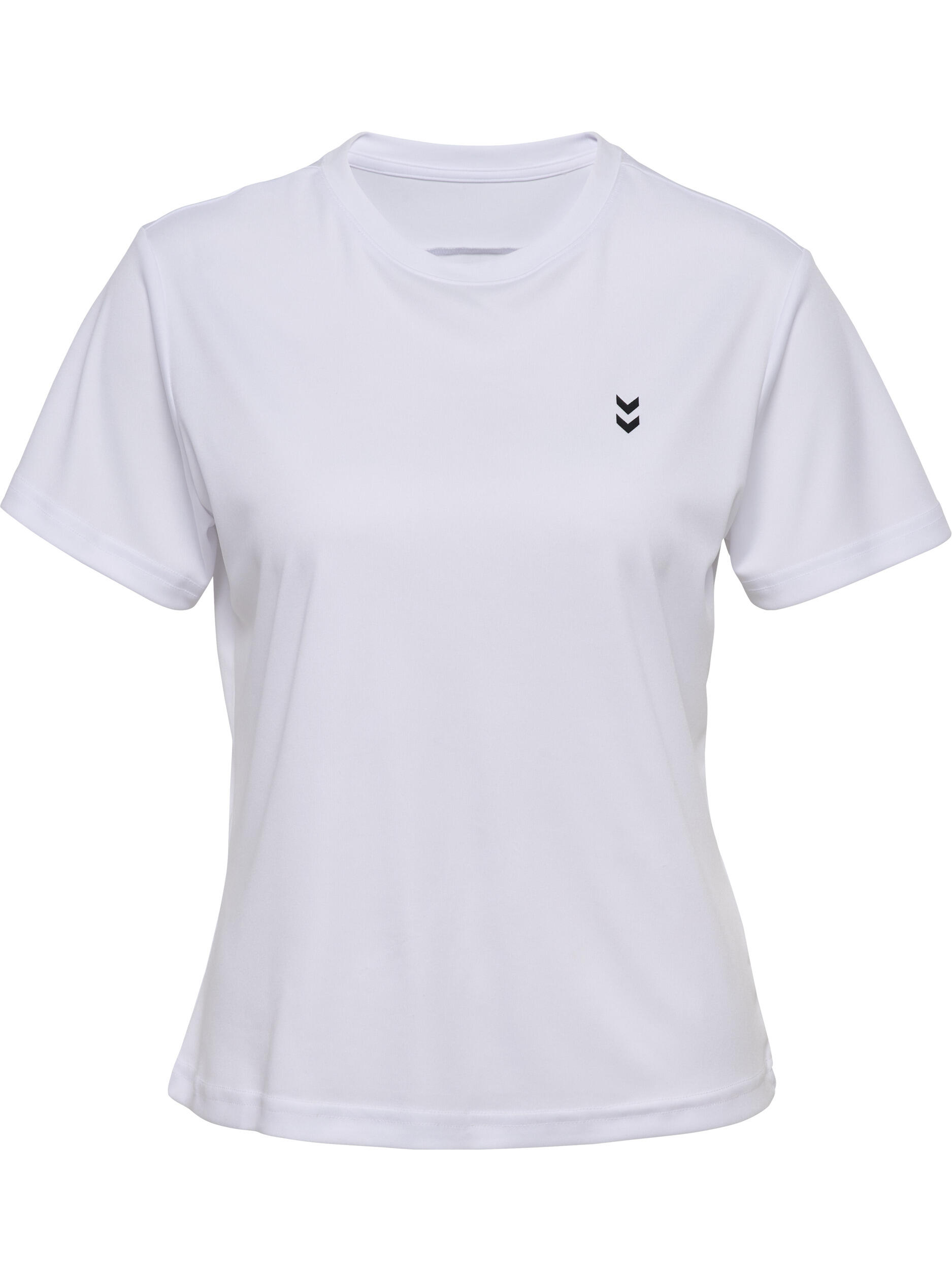 Maglia da donna Hummel Pulse 5/7