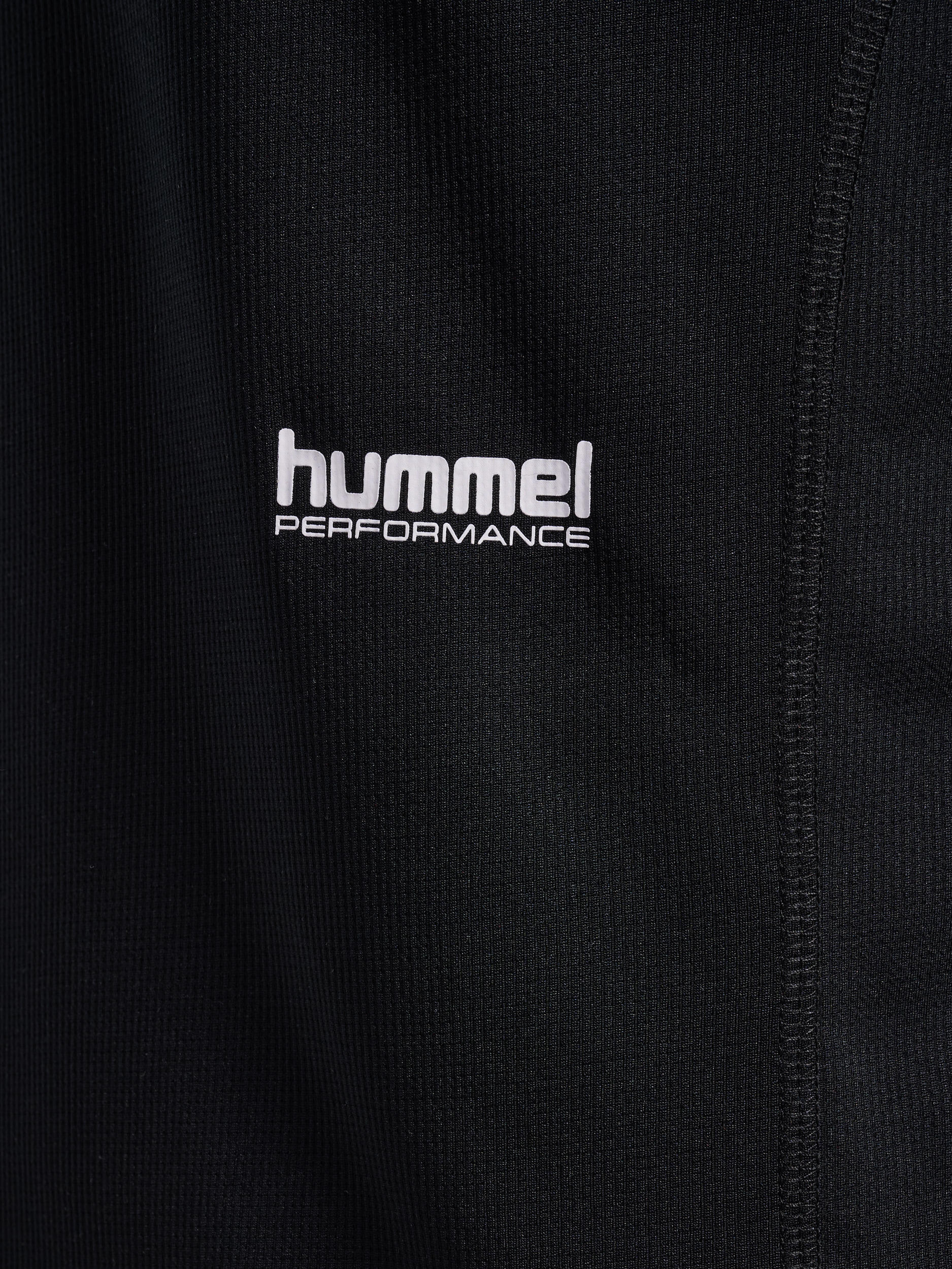 Enfiler T-Shirt Hmlpulse Homme 7/7