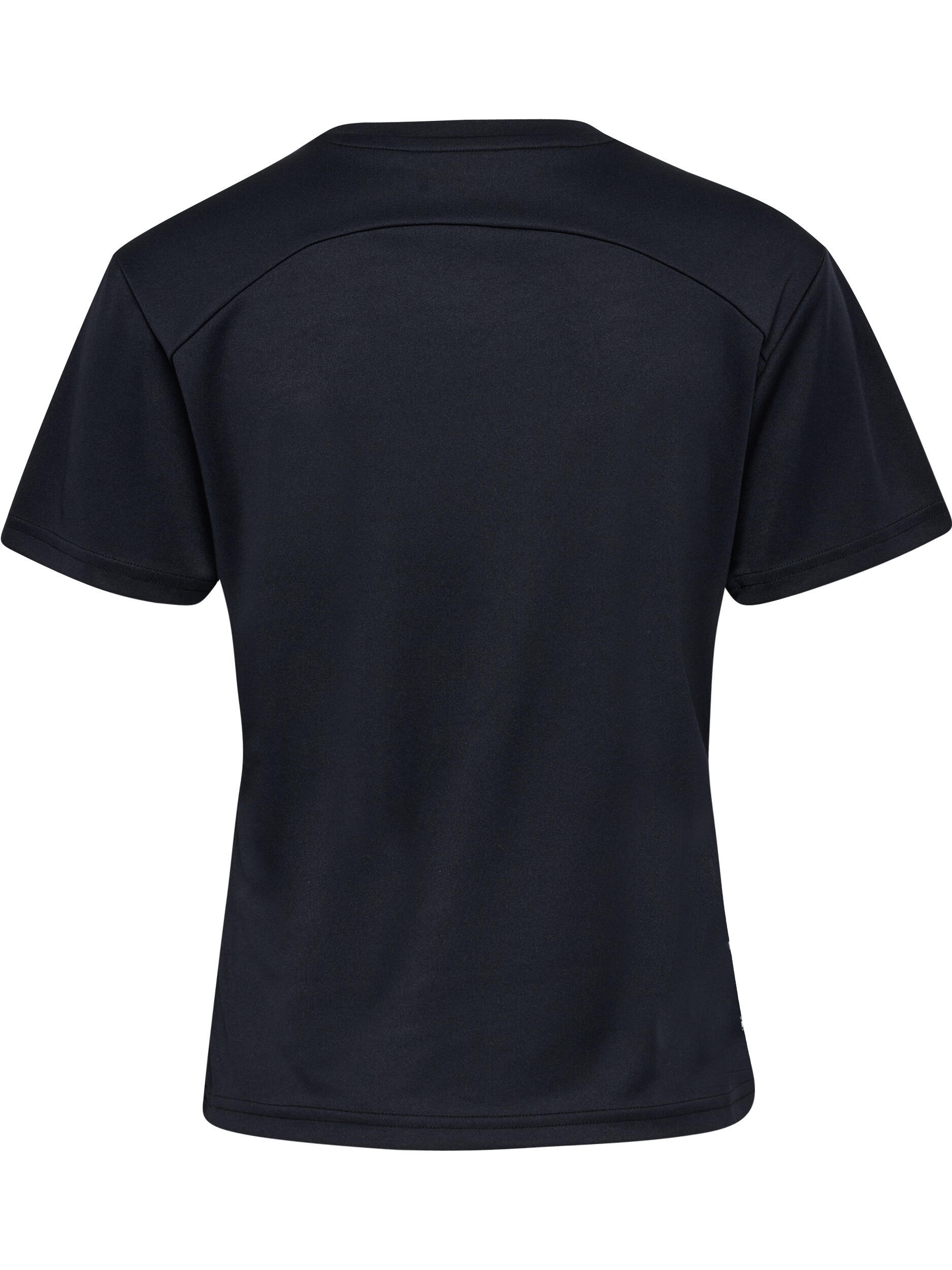 Maglia da donna Hummel Pulse 6/7
