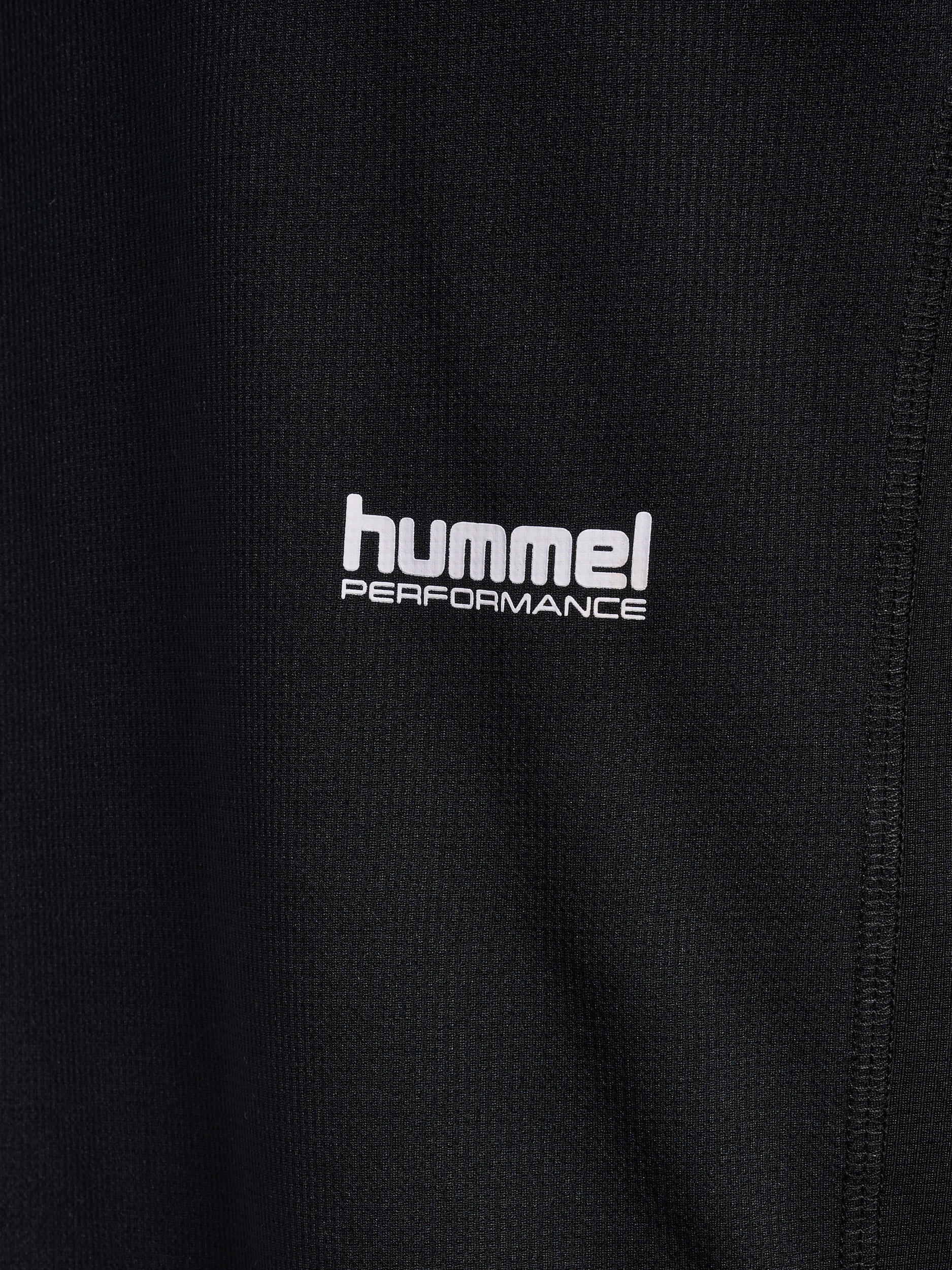 Maglia da allenamento Hummel Pulse 7/7