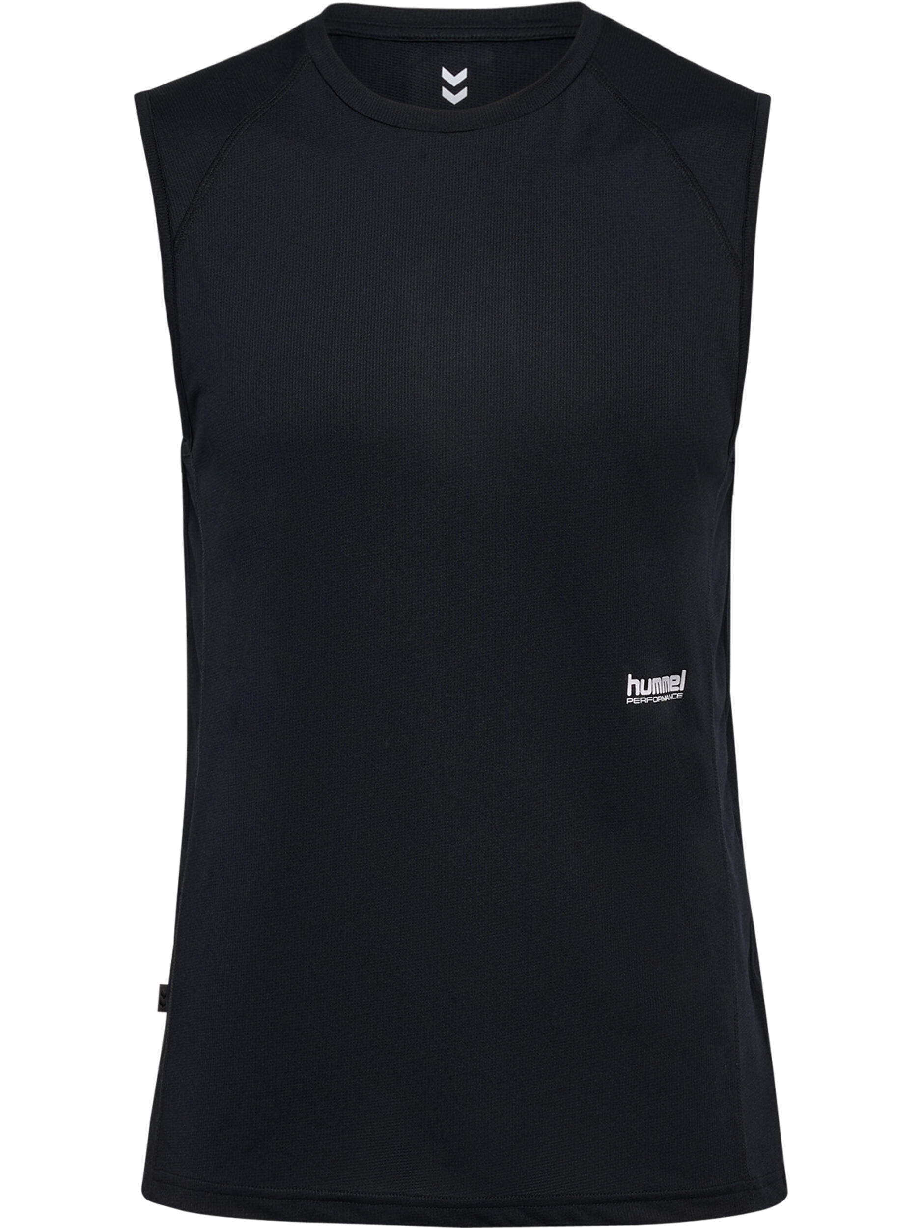 Enfiler T-Shirt Hmlpulse Homme 5/7