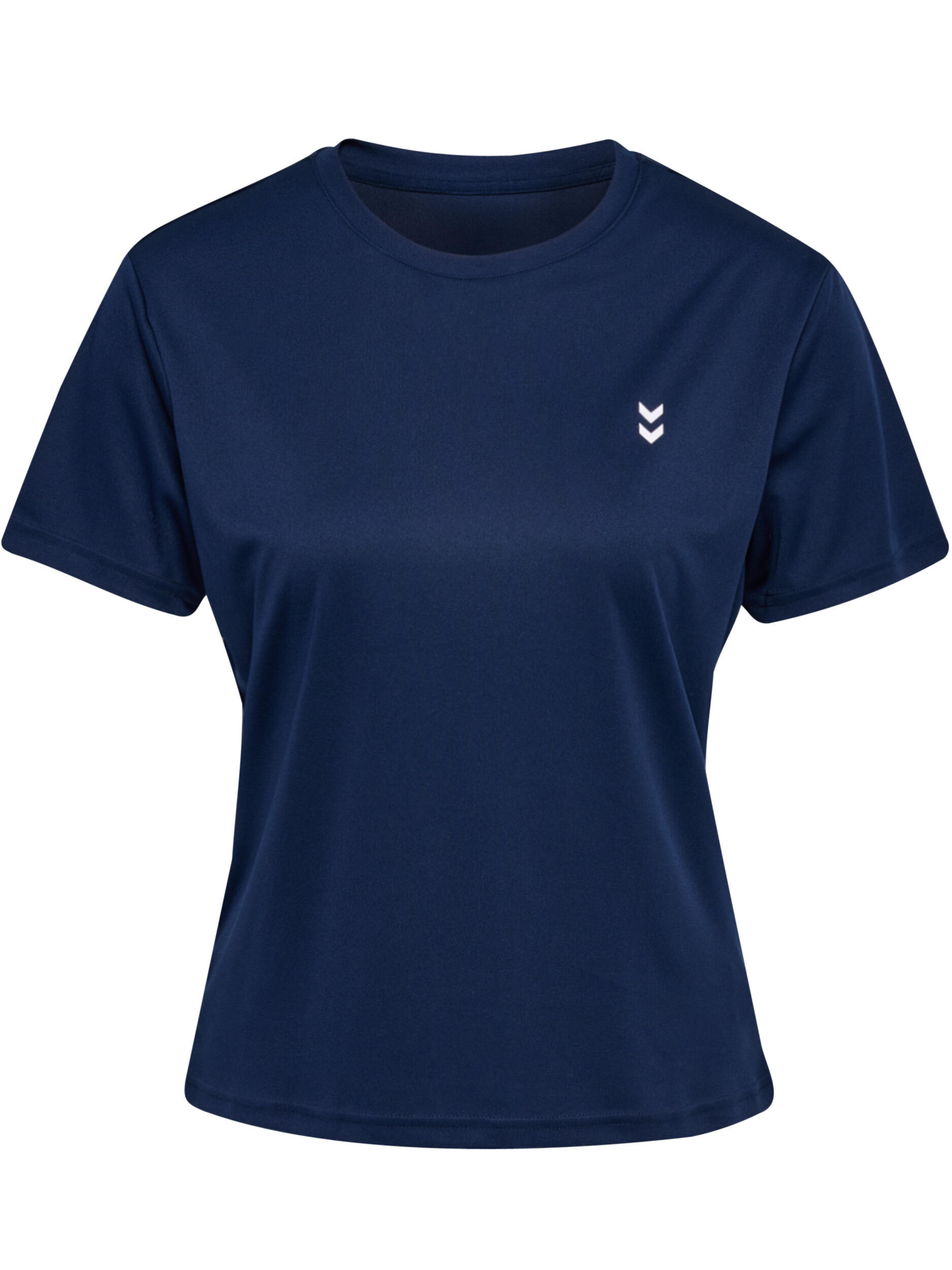 Maillot femme Hummel Pulse 5/7